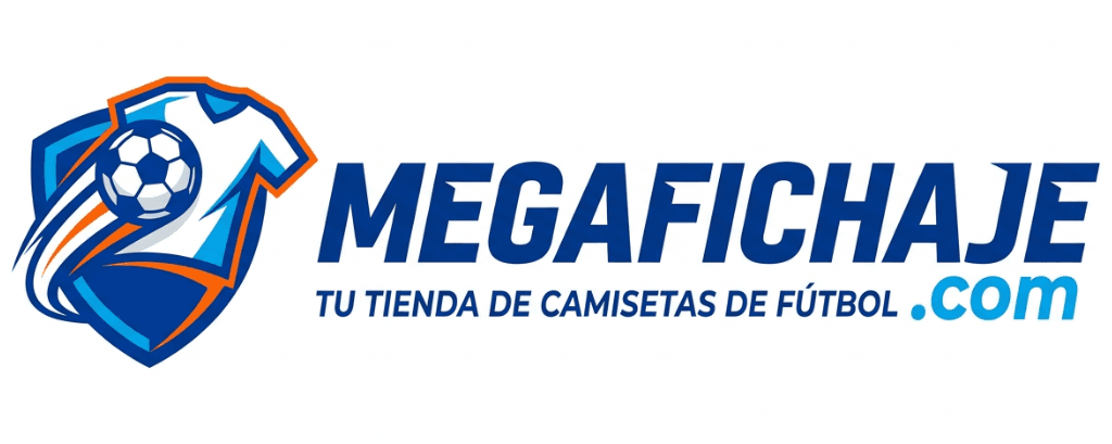 MegaFichaje