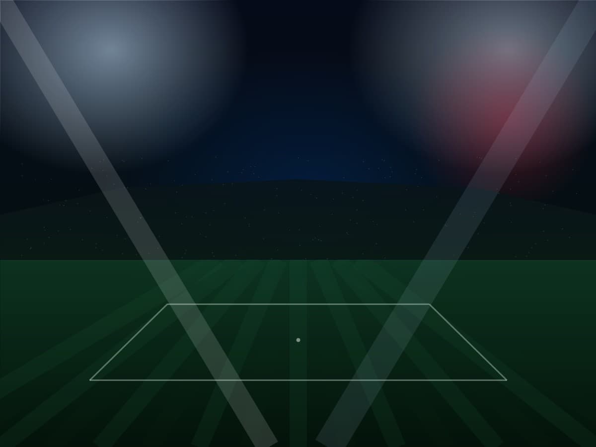 Mundial 2026