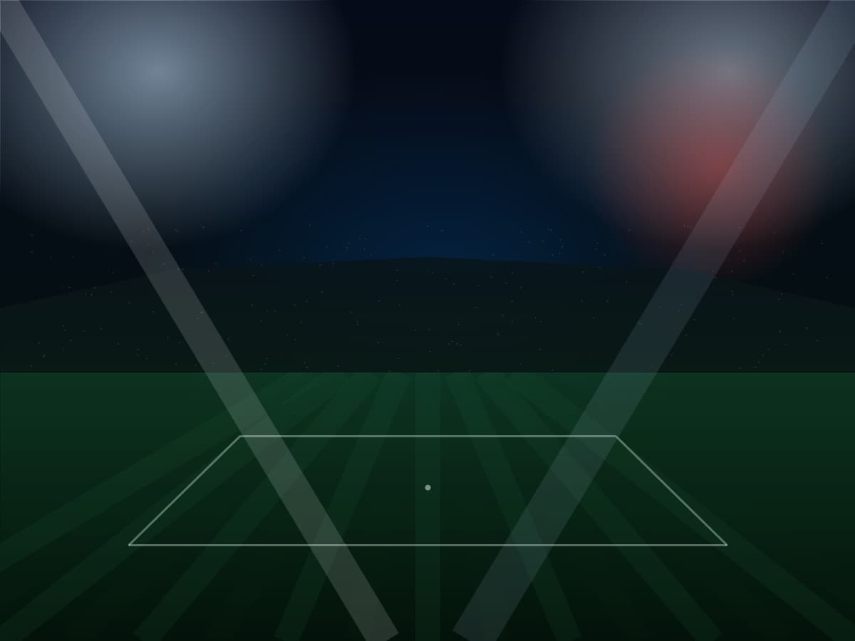 La Liga