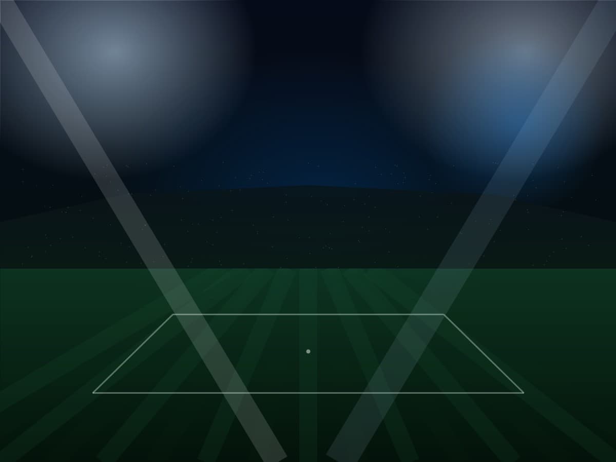Otros Clubes