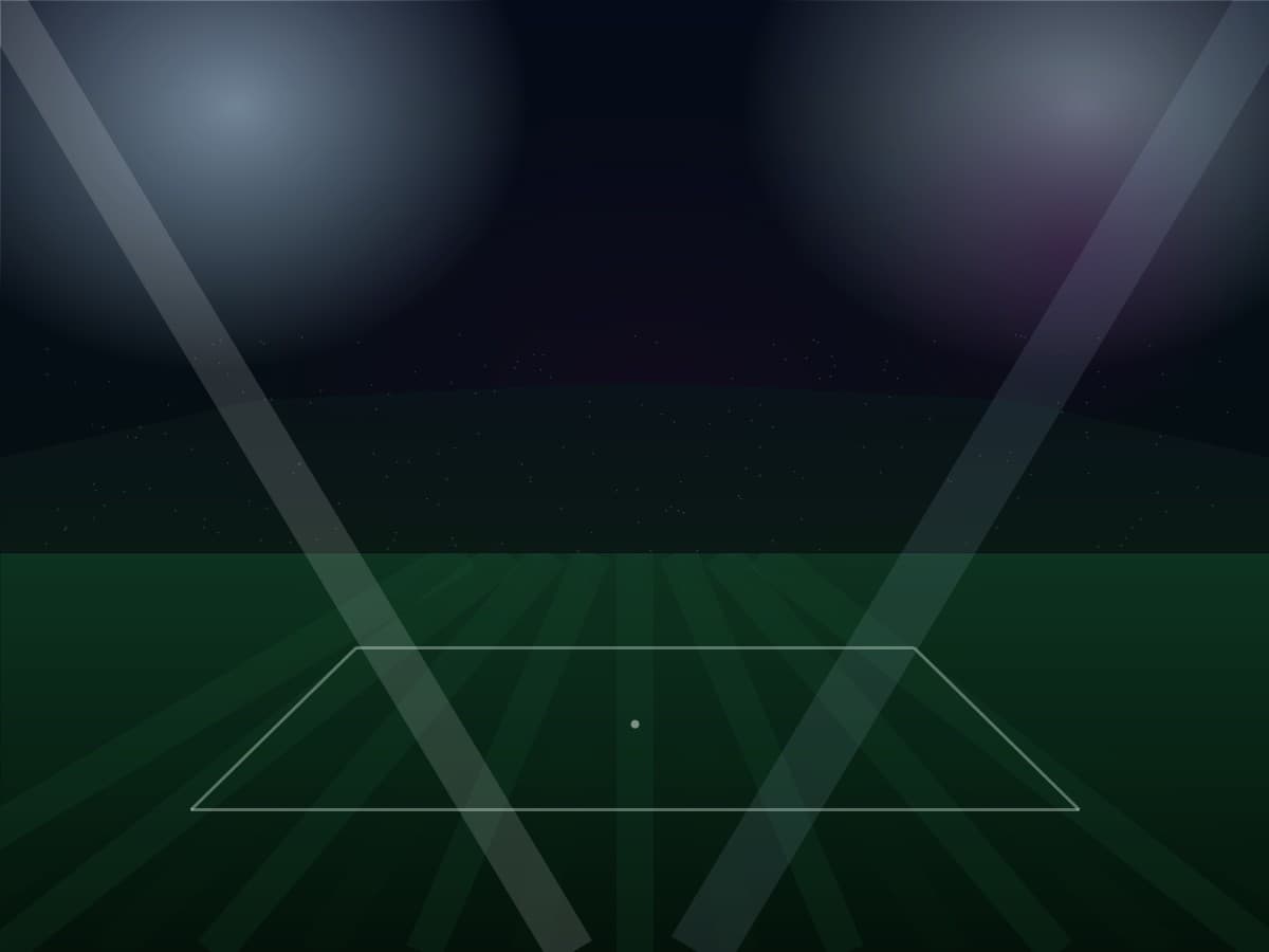 Premier League