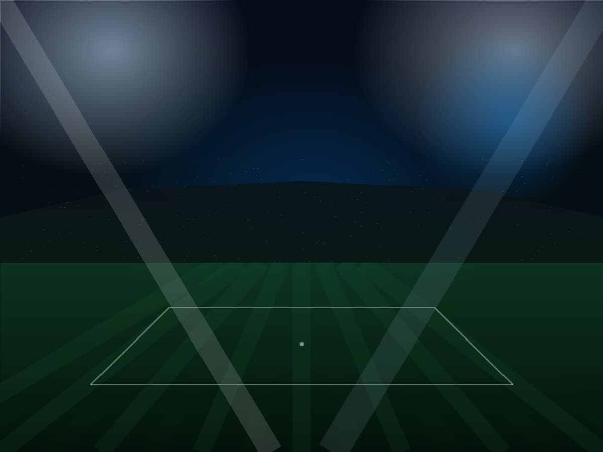 Serie A