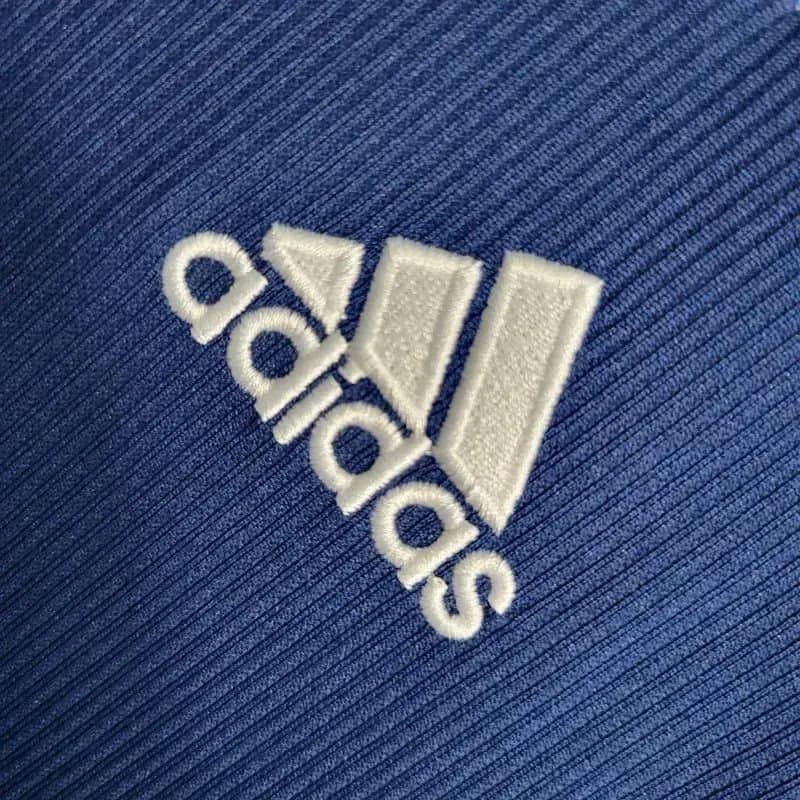 Argentina 1998 2a Eq. — detalle
