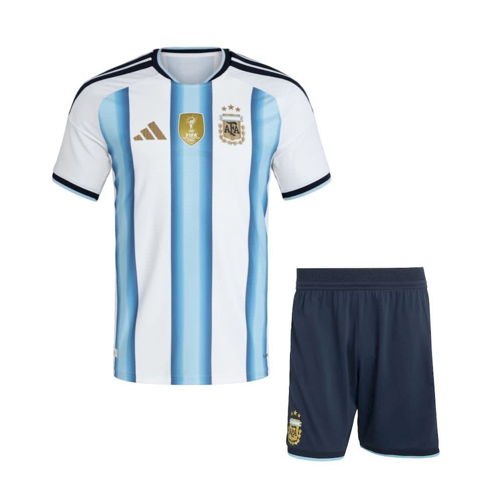 Argentina 2026 1a Eq. Niño — vista frontal