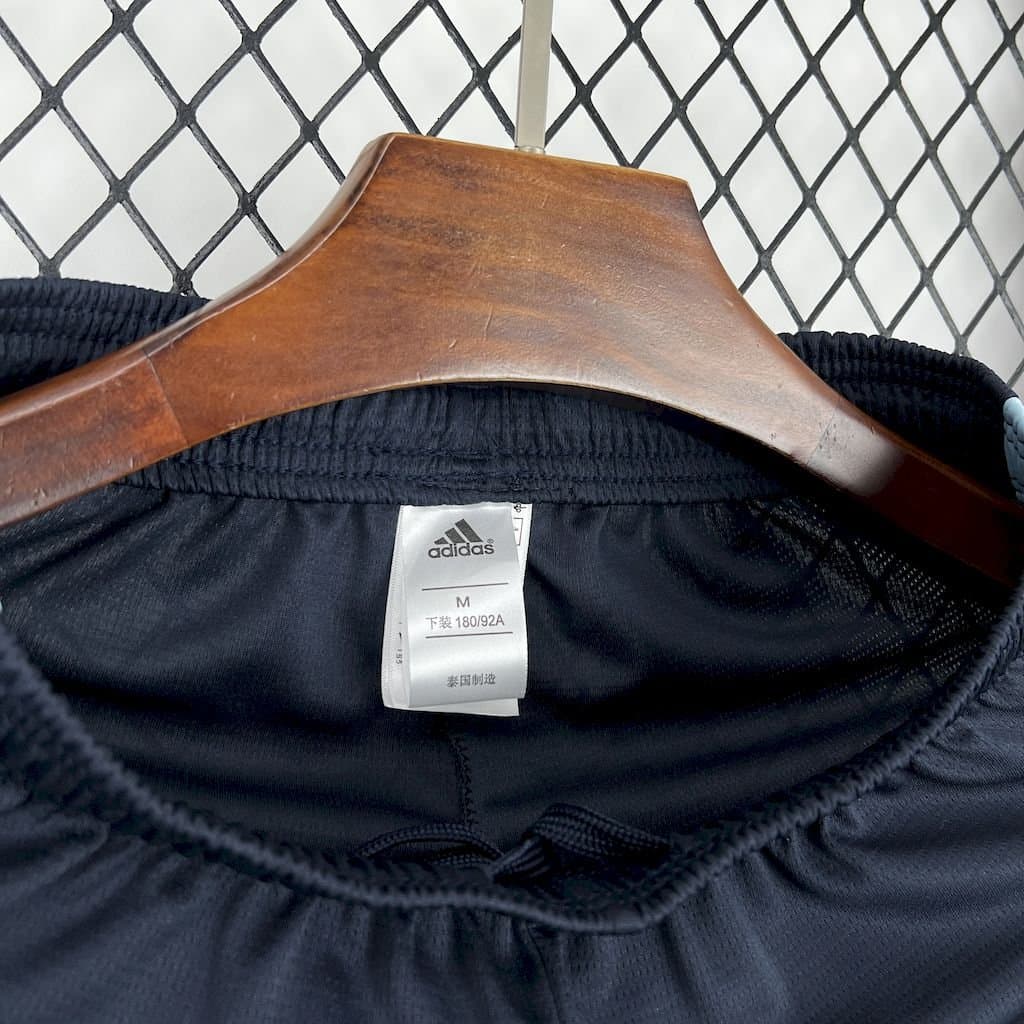 Argentina 2026 Pantalón Azul — detalle