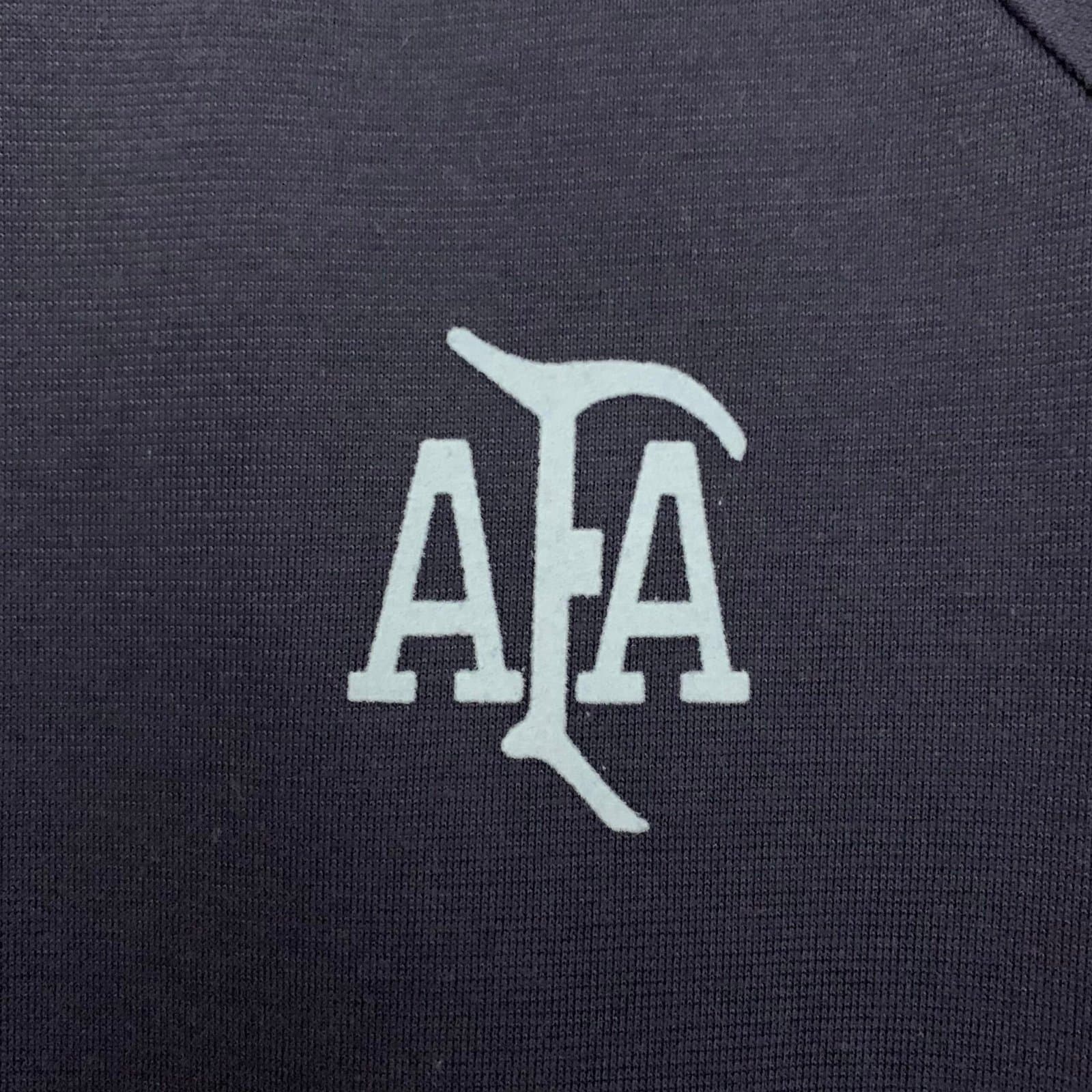 Argentina Ed. Especial Retro — detalle