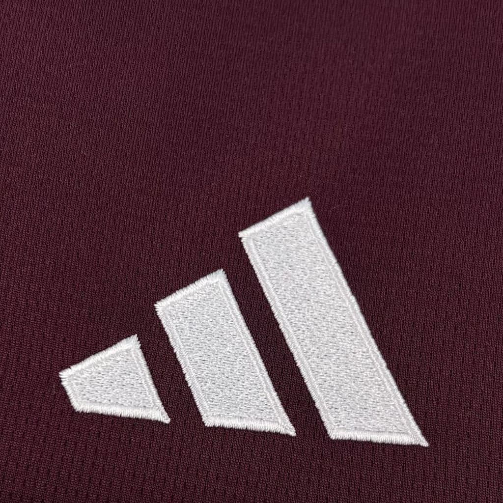 Aston Villa 2026/27 1a Eq. — detalle