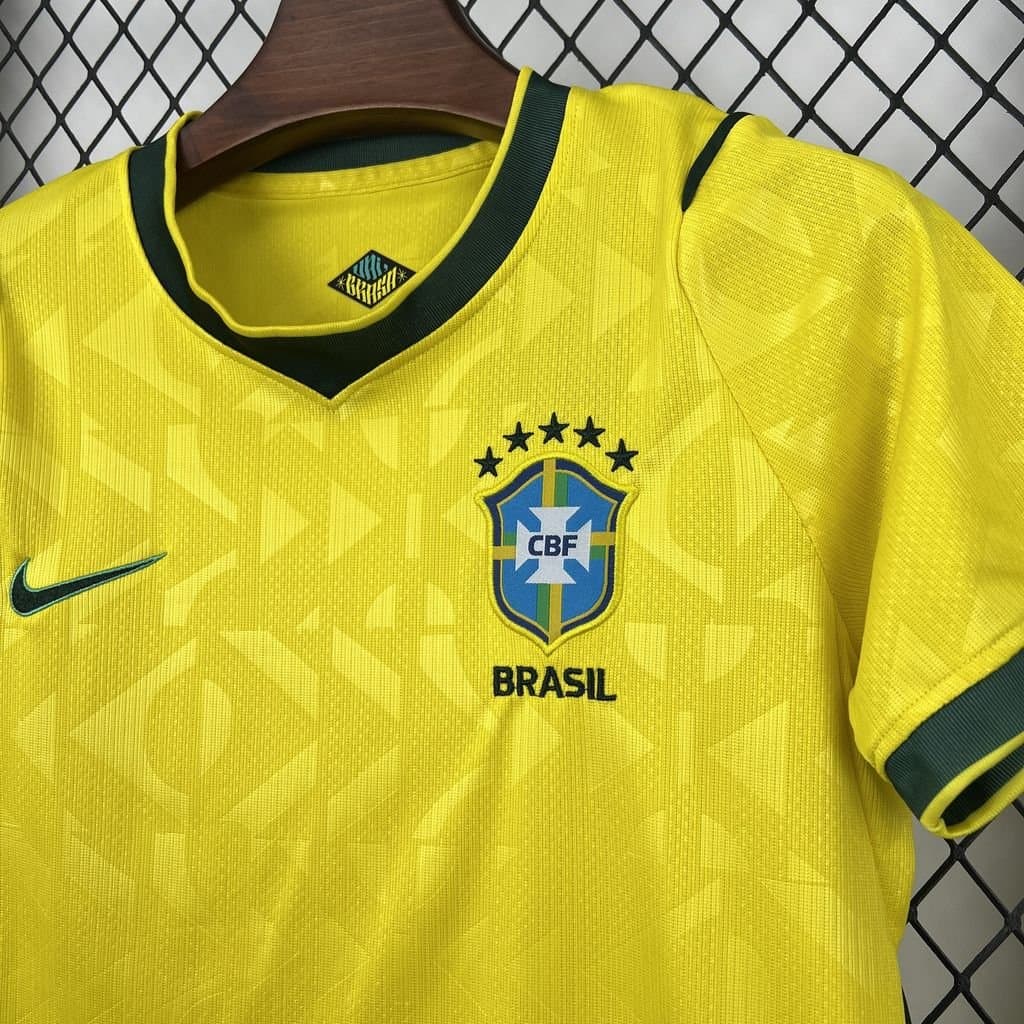 Brasil 2026 1a Eq. Niño — vista trasera