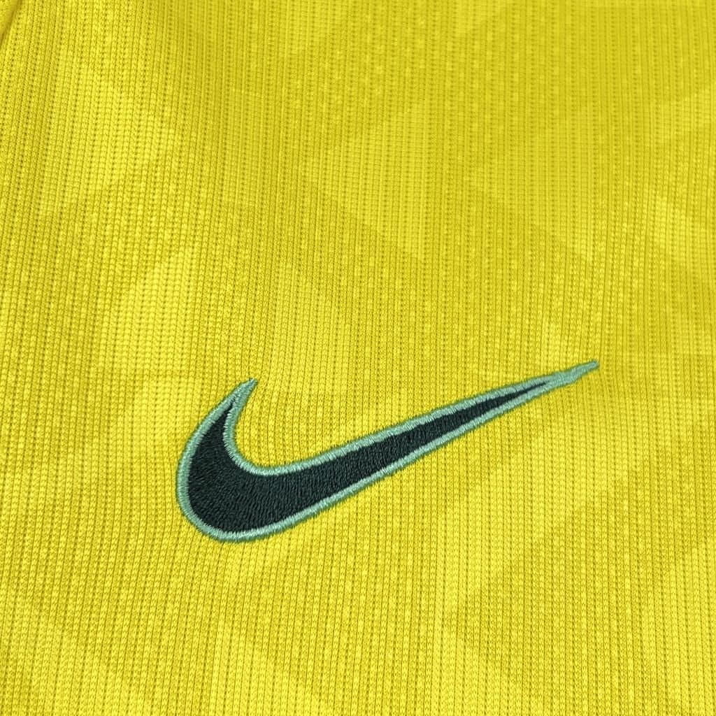 Brasil 2026 1a Eq. — detalle