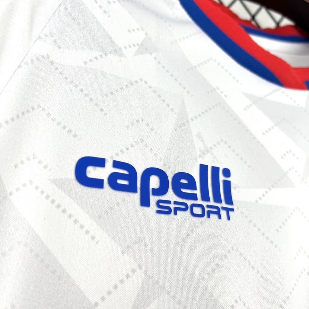Cabo Verde 2026 2a Eq. — detalle