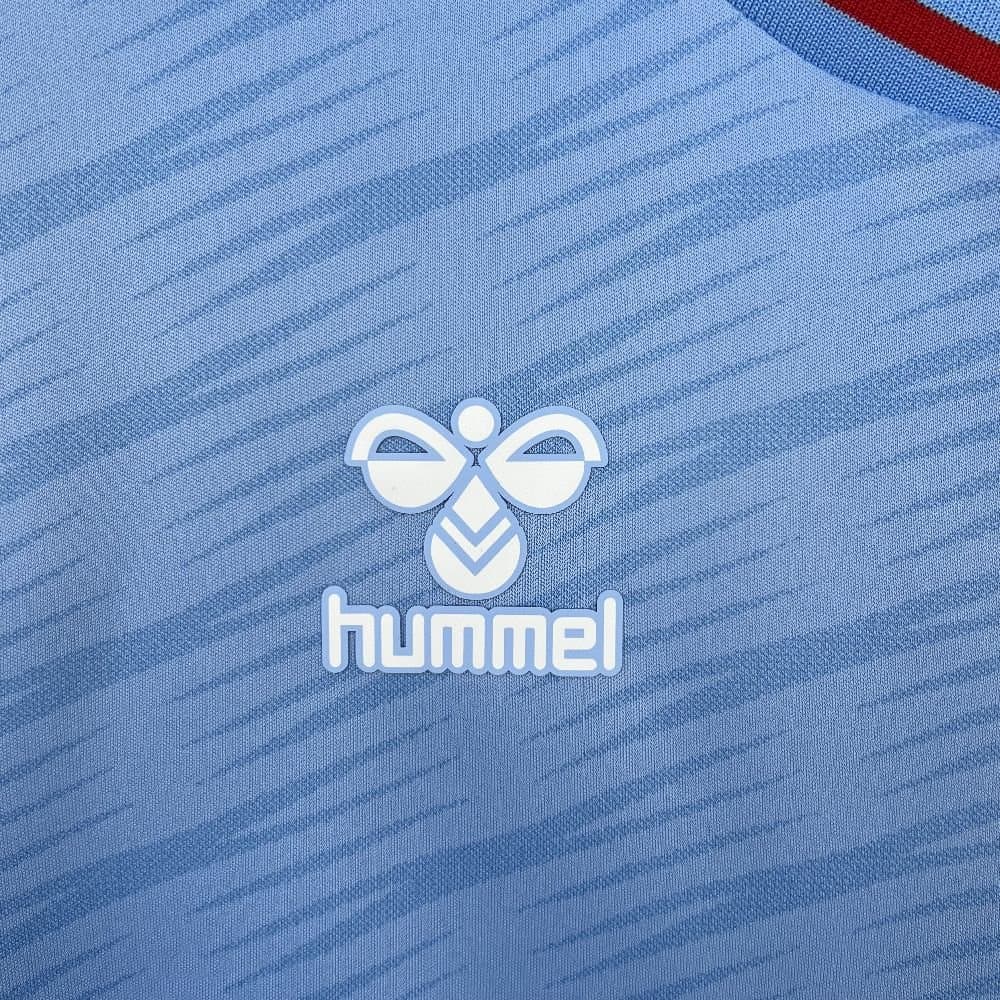 Celta de Vigo 2025/26 1a Eq. — detalle