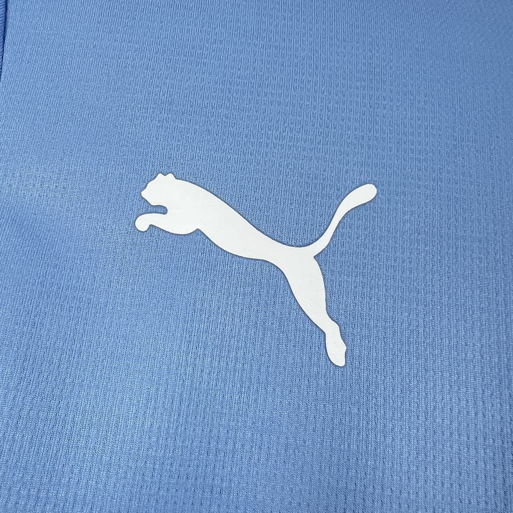 Man. City 2026/27 1a Eq. — detalle
