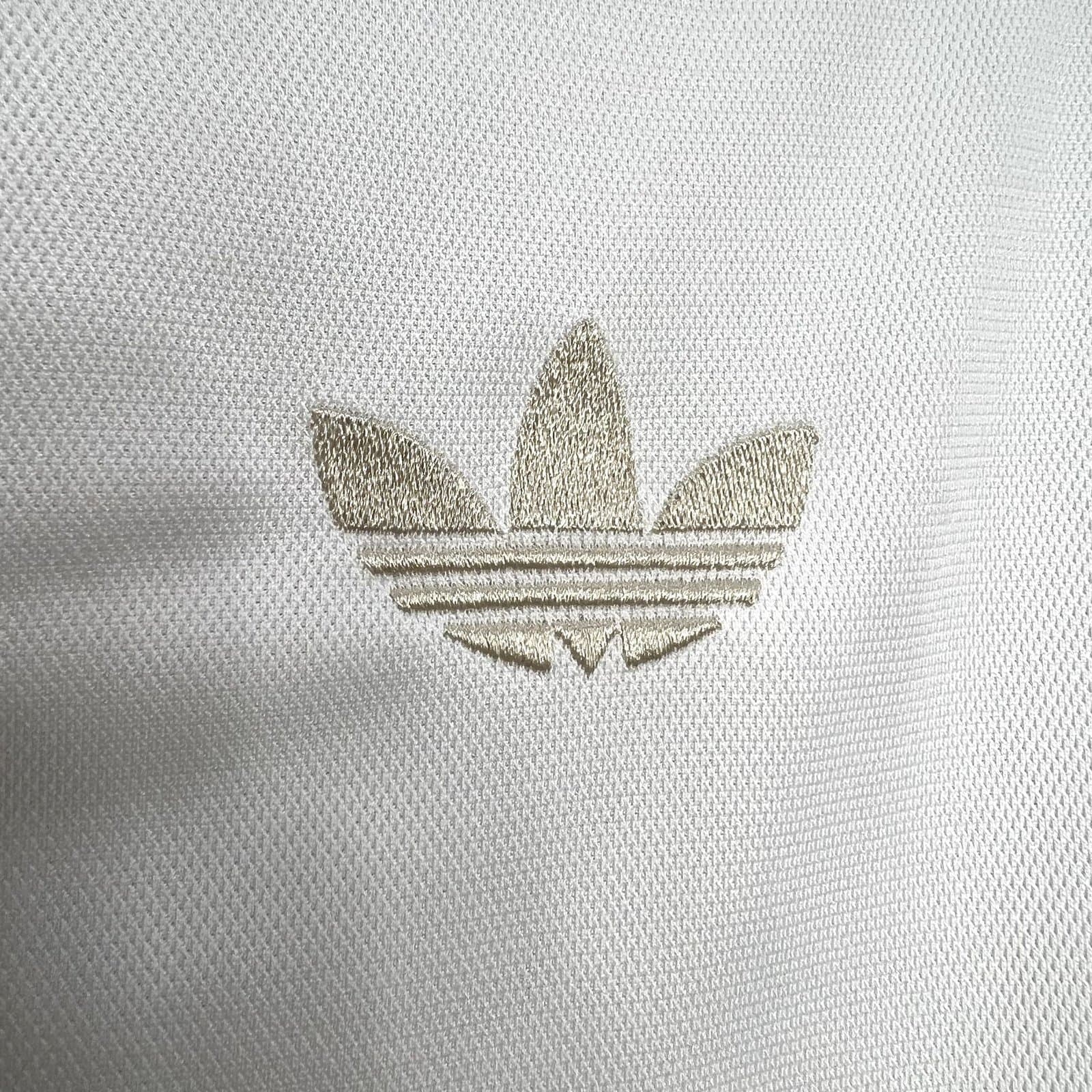 Colombia Ed. Especial 100 Aniversario — detalle
