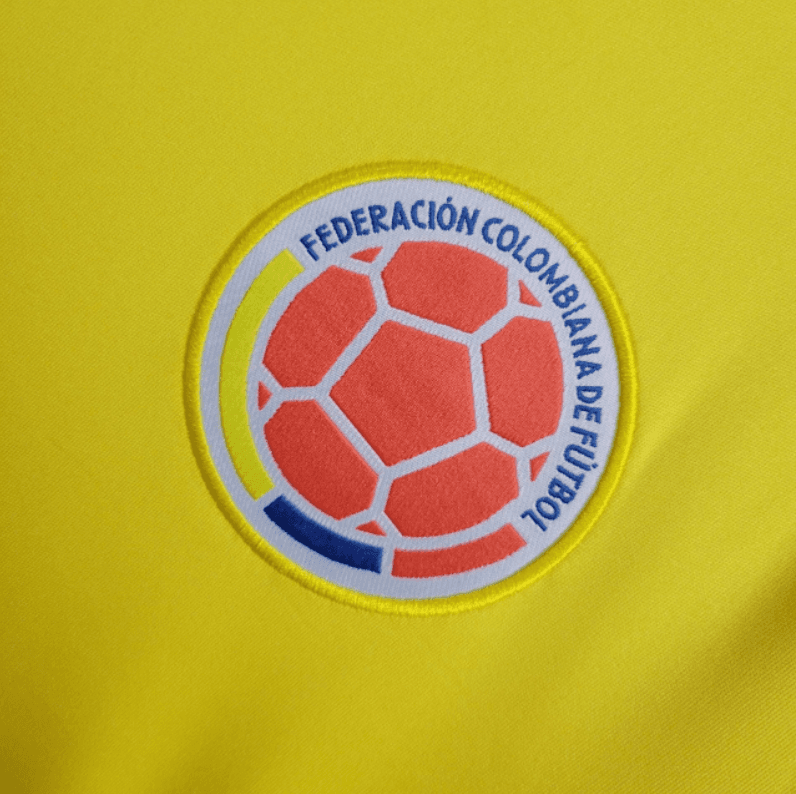 Colombia 2024 1a Eq. — detalle