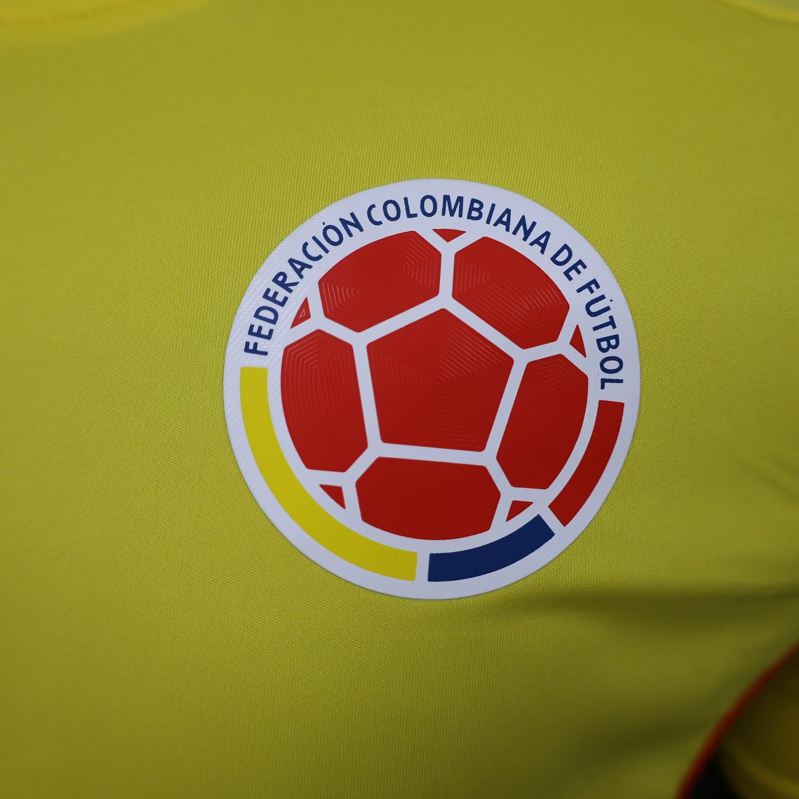 Colombia 2024 1a Eq. (Ed. Jugador) — detalle