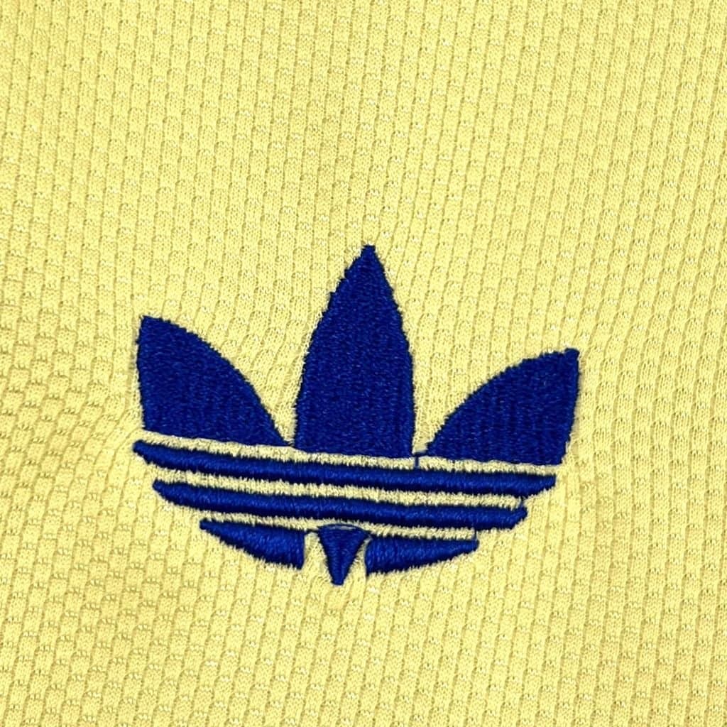 Curaçao 2026 1a Eq. — detalle