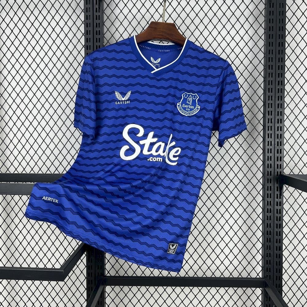 Everton 2025/26 1a Eq. — vista frontal