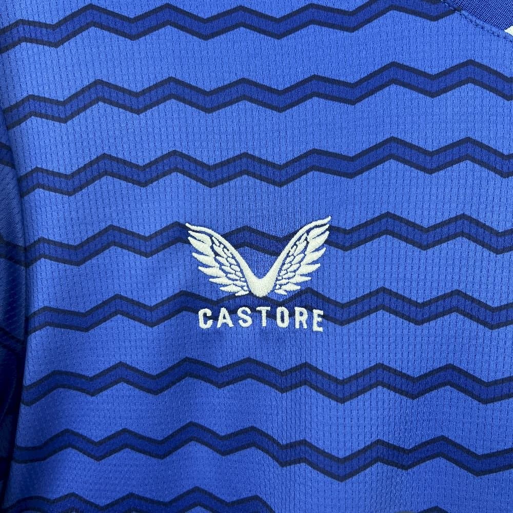 Everton 2025/26 1a Eq. — detalle