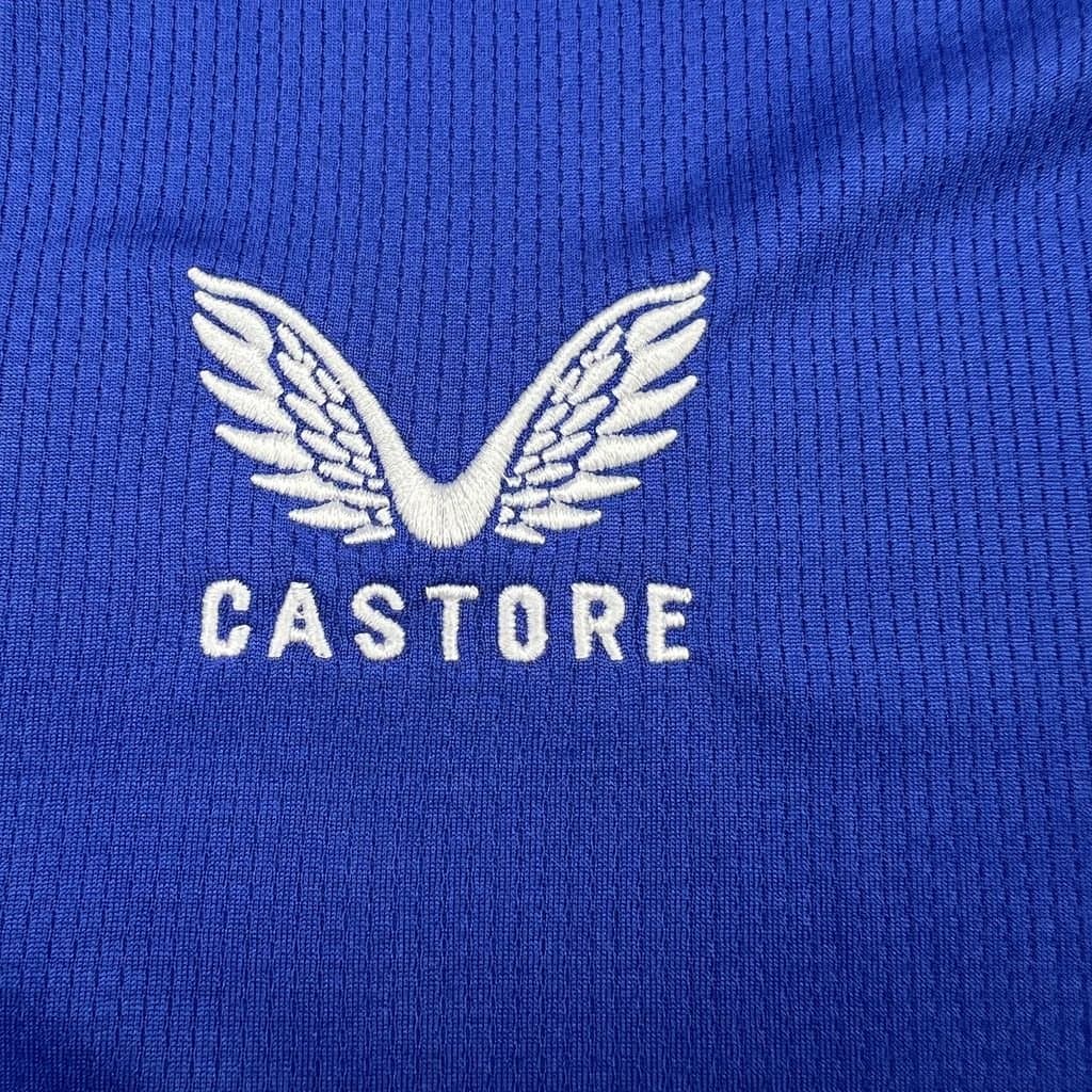 Everton 2026/27 1a Eq. — detalle