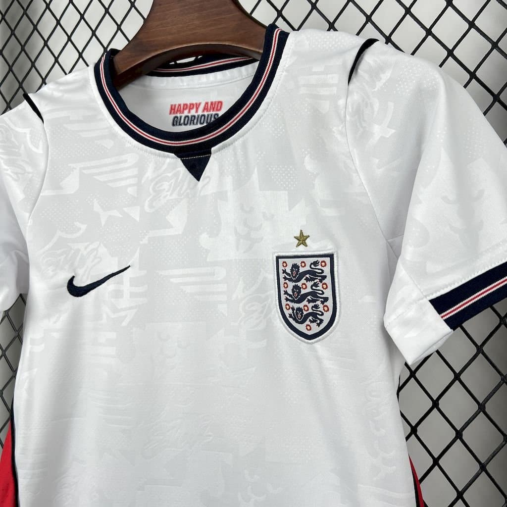 Inglaterra 2026 1a Eq. Niño — detalle
