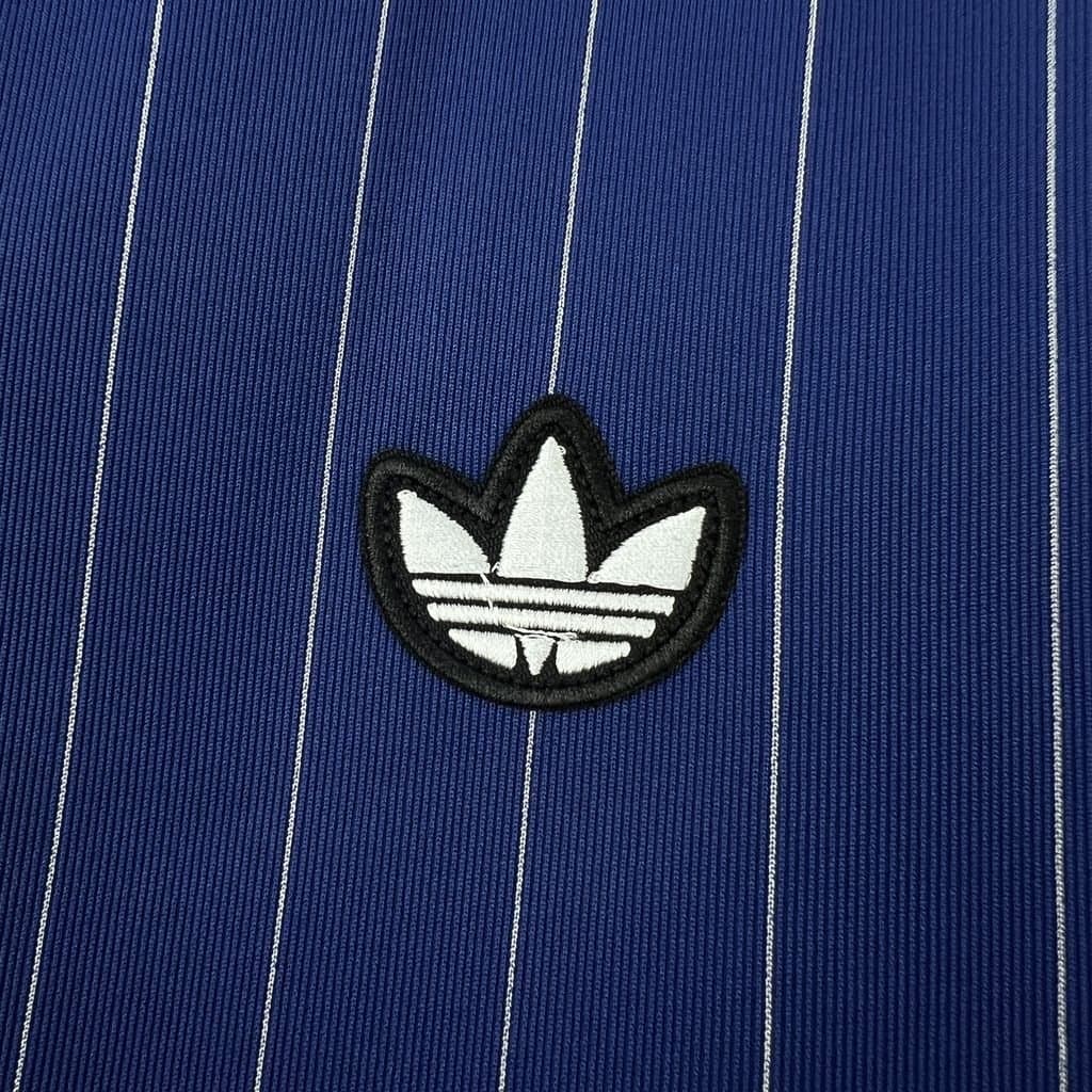 Japón Terrance — detalle