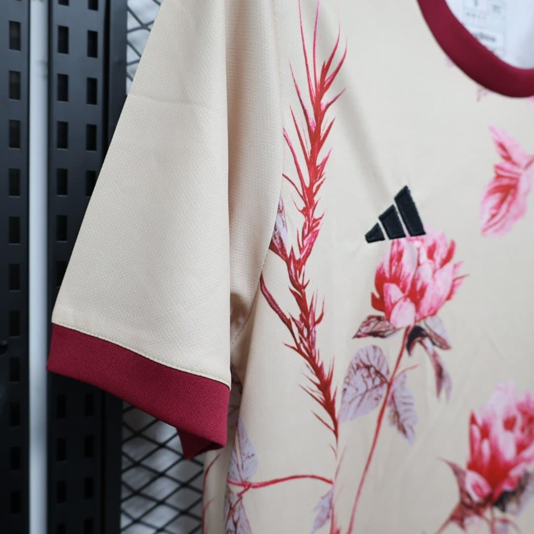 Japón Ed. Especial Flores — detalle