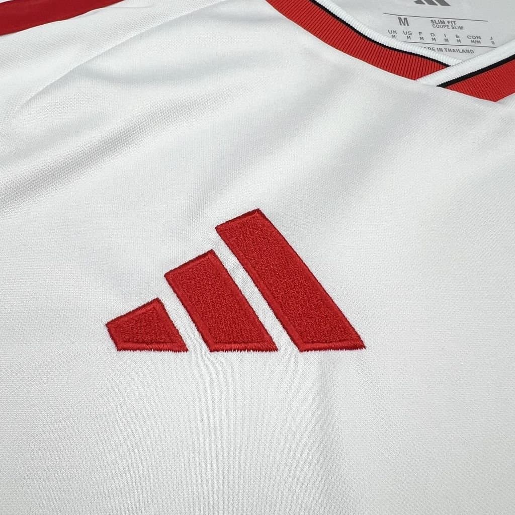 FC Köln 2026/27 1a Eq. — detalle