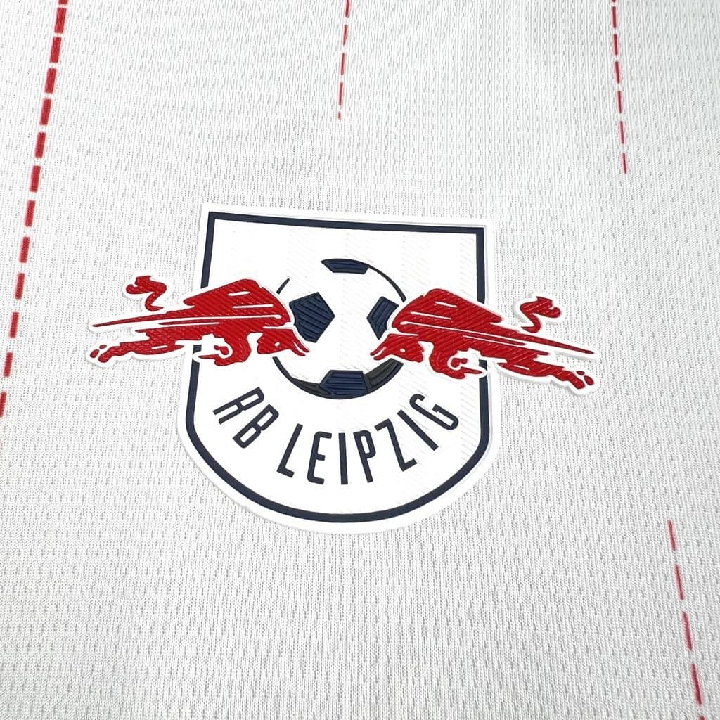 RB Leipzig 2026/27 1a Eq. — detalle