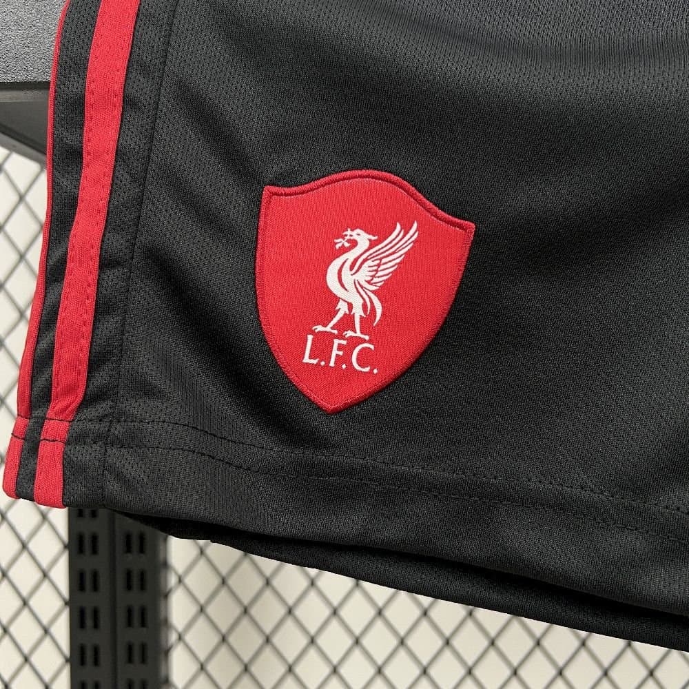 Liverpool 2025/26 2a Eq. Niño — detalle
