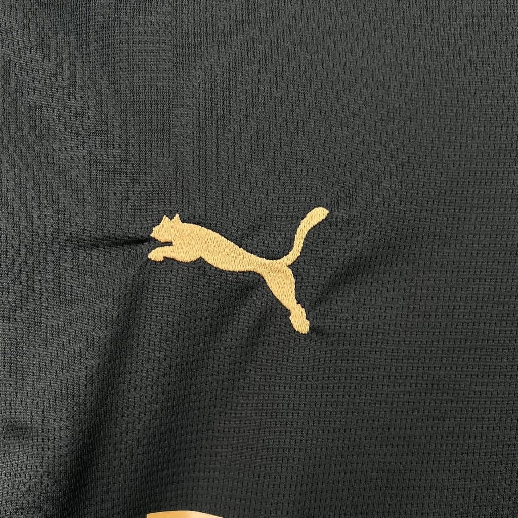 Borussia Mönchengladbach 2026/27 2a Eq. — detalle