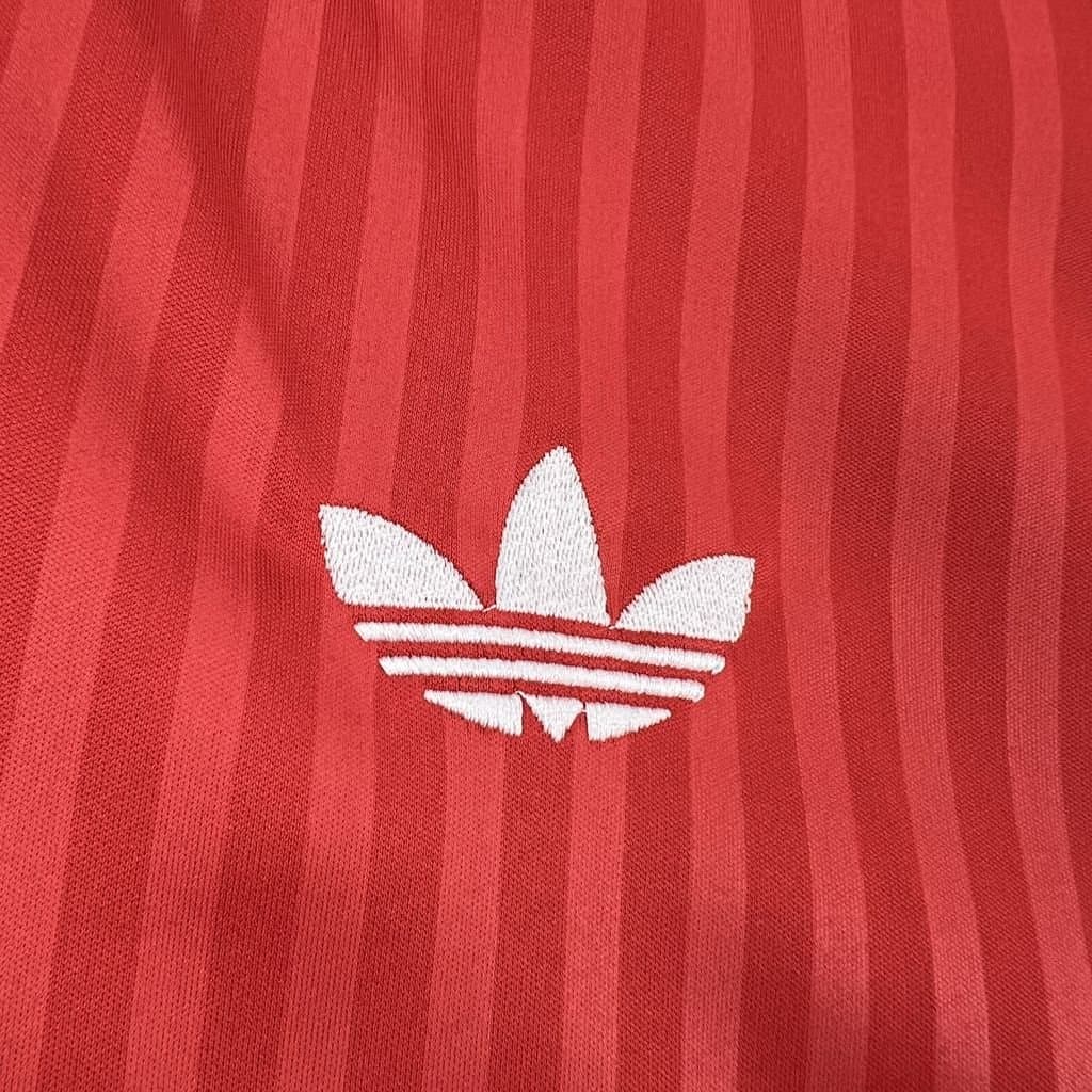 O. Lyon 2026/27 2a Eq. — detalle