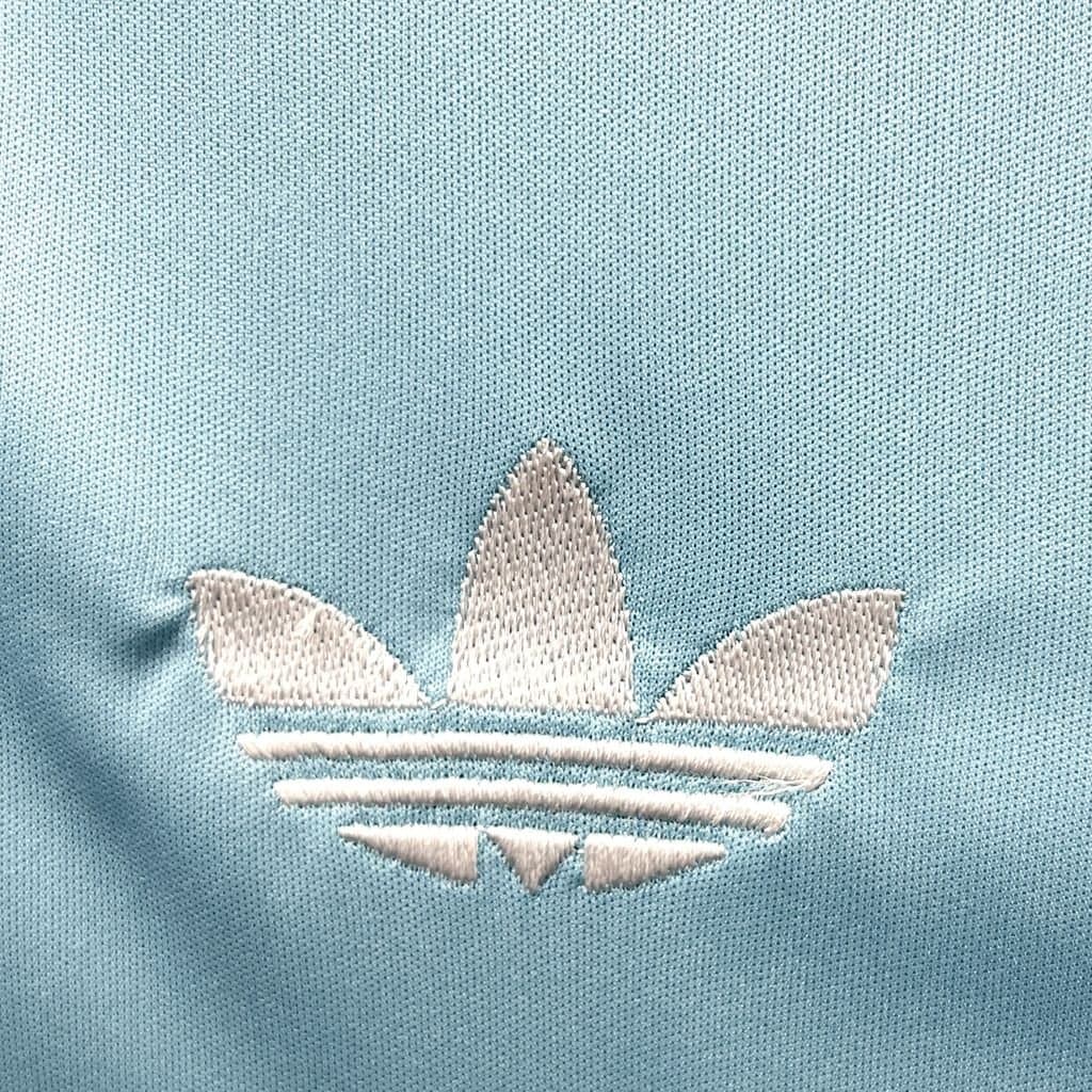 Real Oviedo 2025/26 100 Aniversario — detalle