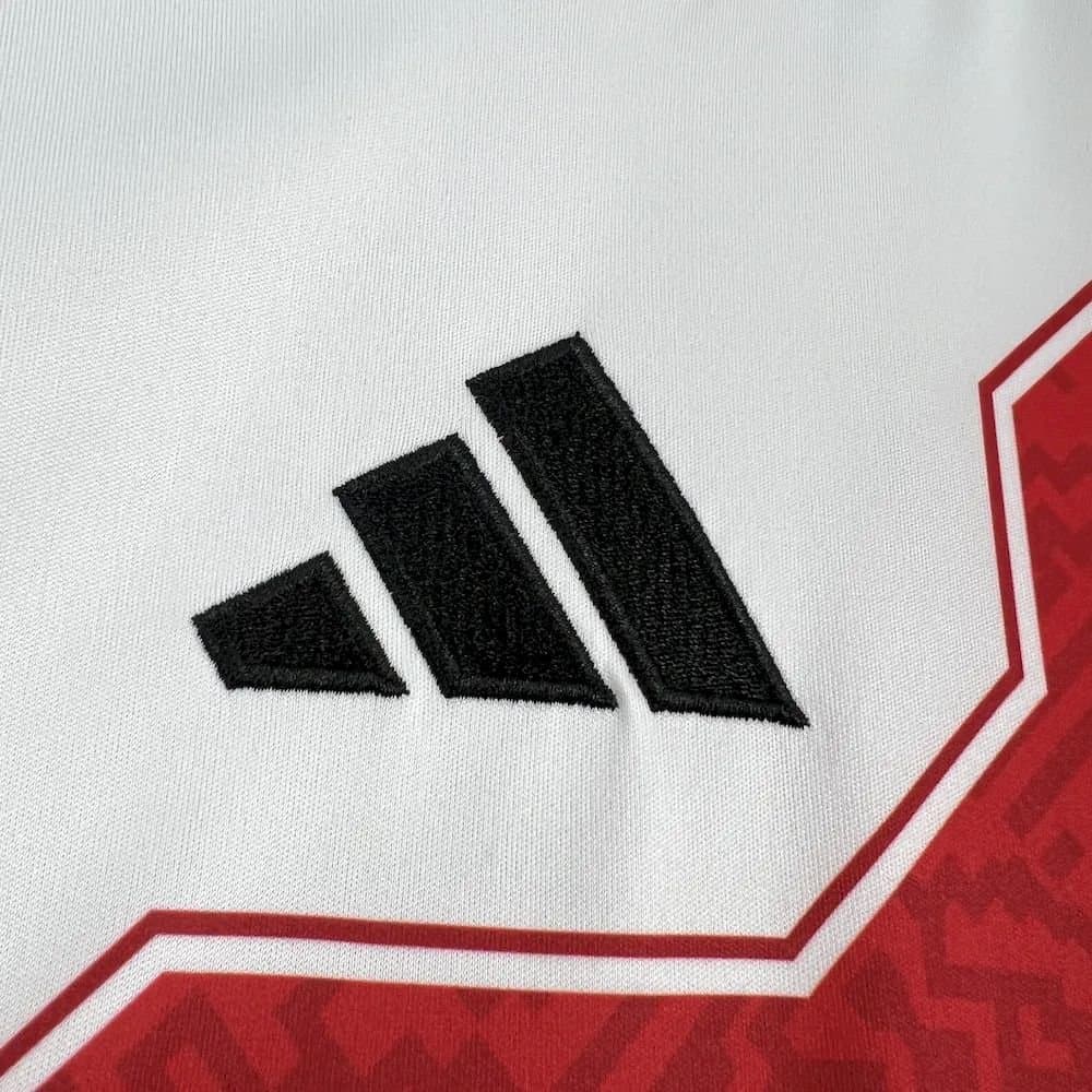 Perú 2026 1a Eq. — detalle
