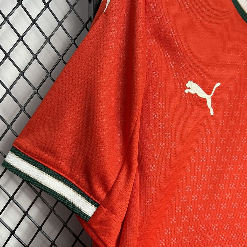 Portugal 2025 1a Eq. — detalle