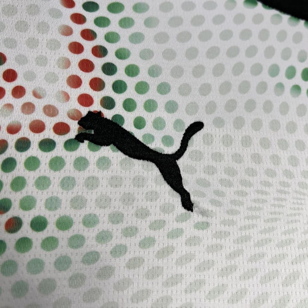 Portugal 2025 2a Eq. — detalle