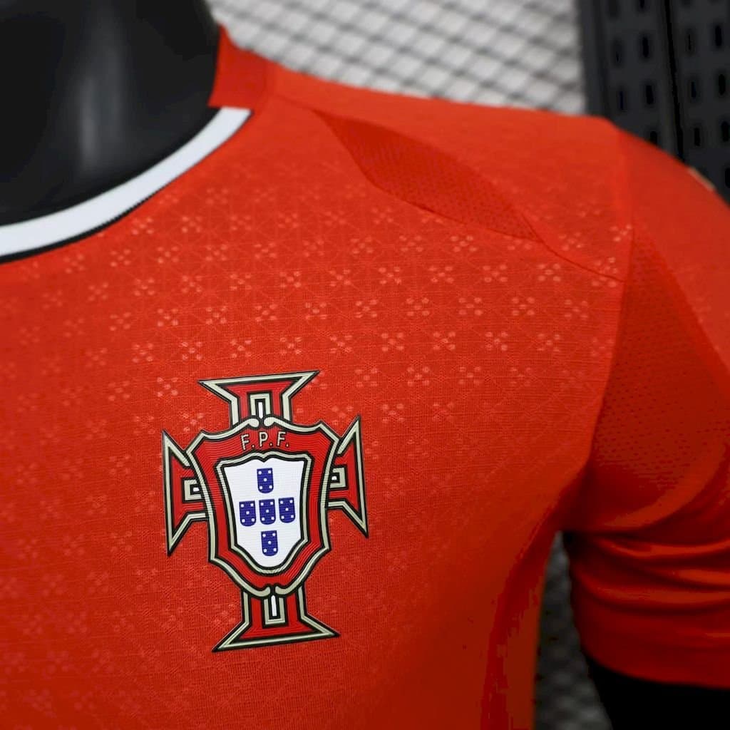 Portugal 2025 1a Eq. (Ed. Jugador) — detalle