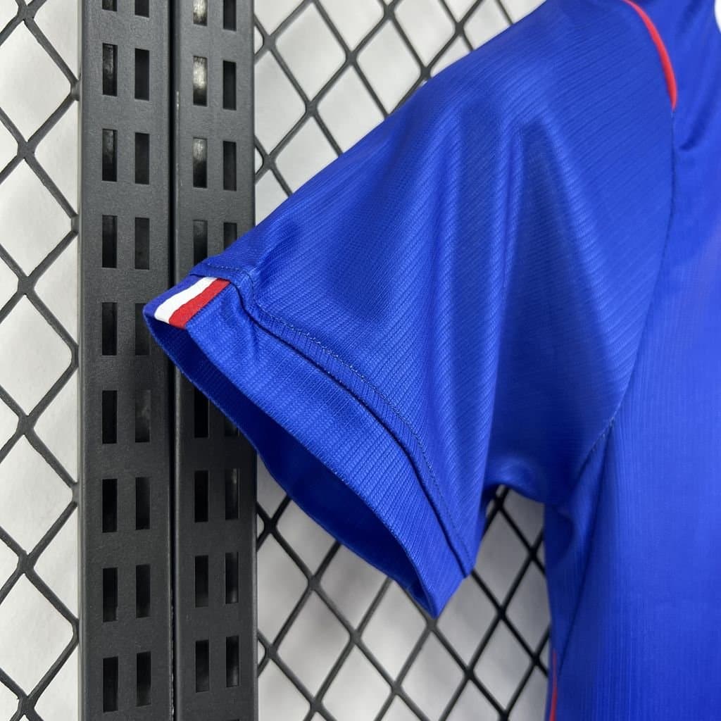 PSG 2026/27 1a Eq. Niño — detalle