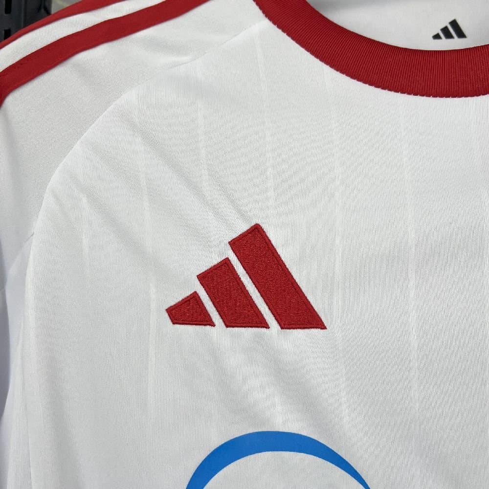Sevilla 2025/26 1a Eq. — detalle