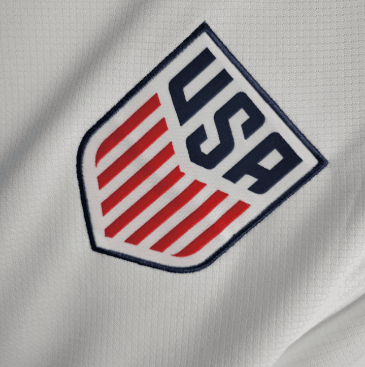 USA 2024 1a Eq. — detalle
