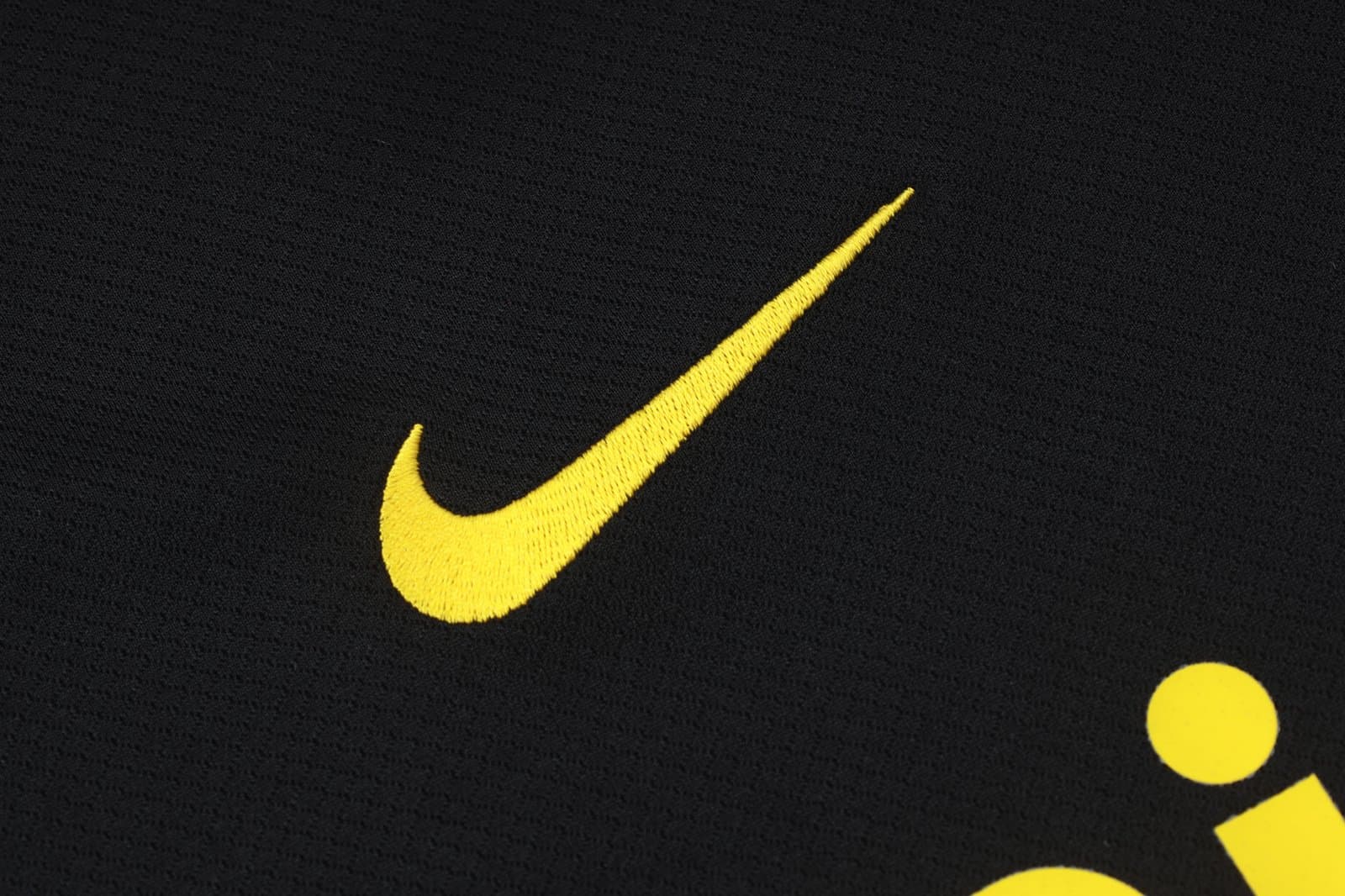 Chelsea 2026/27 Kit Entrenamiento — detalle