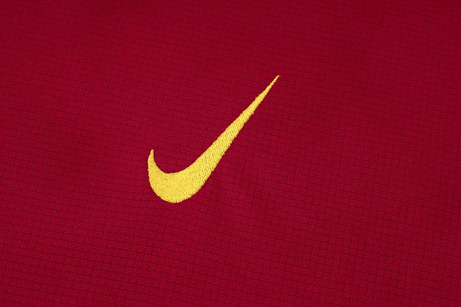 FC Barcelona 2026/27 Kit Entrenamiento — detalle