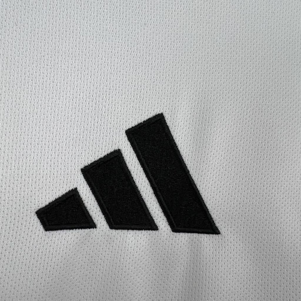 River Plate 2026/27 1ª Eq. — detalle